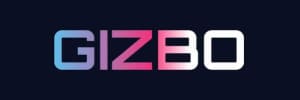 Jogar blaze apostas