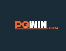 Rayo vallecano x barcelona - Cpfbet