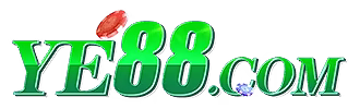 Rangers x liverpool - 336bet