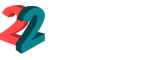 Fbet - Maybachbet