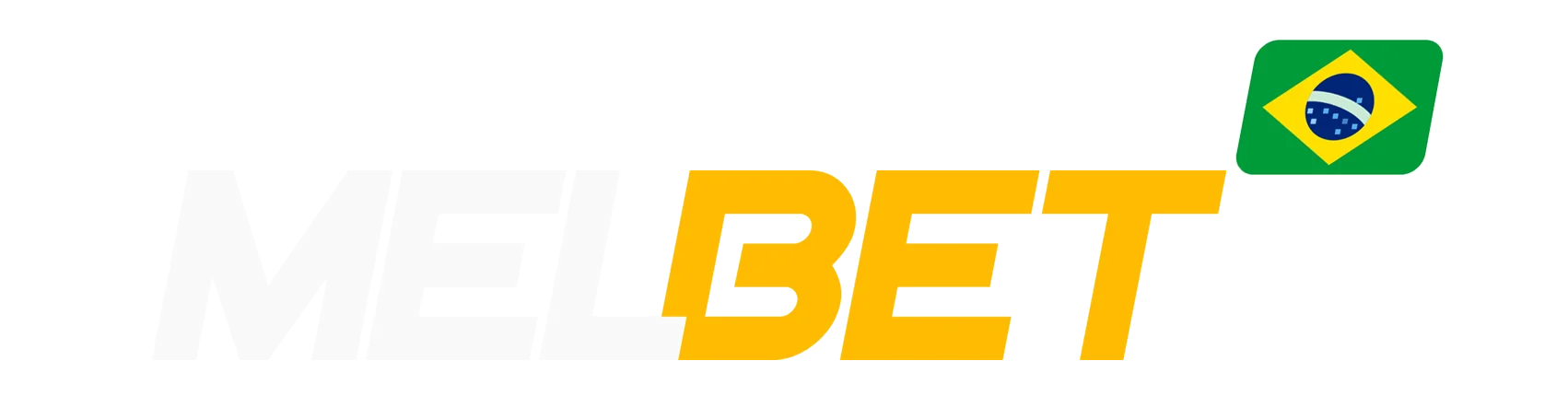 Barbie a sereia das pérola - 9898bet