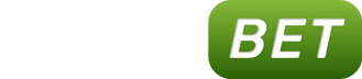 Sportsbet io app download apk - Fffbet