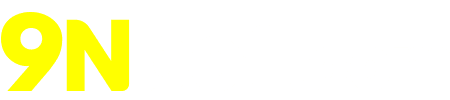 Vila nova x ponte preta - Bet10com