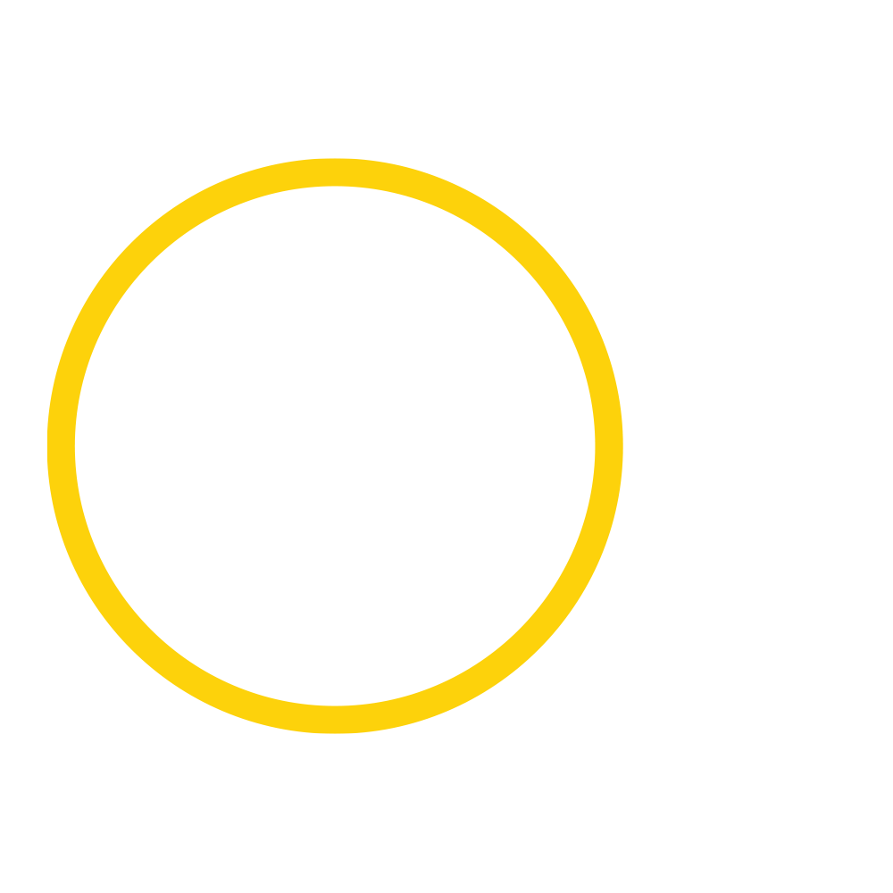 Mc esportes apostas - Qq888