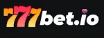 Como ganhar dinheiro online - Minesbet