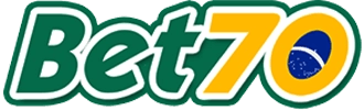 Jogos do blaze - 7000bet
