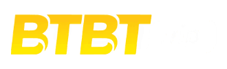 Crb x abc - 777cc