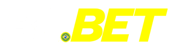 Blaze robô - 88cbf