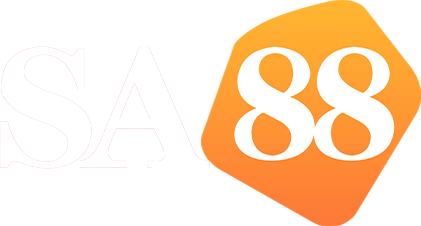 Vai de bet palpite grátis - 5956bet