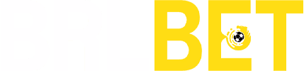 Brabet.com jogo - Uvabet