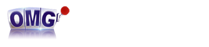 Aplicativo para assistir jogos ao vivo - Bet69