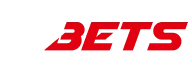 Esporte bet tv - R7bet
