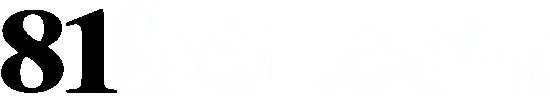Roleta bet365 - Kkkjogo