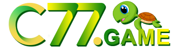 Bônus de recarga em cassino online - 777betio