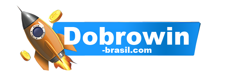 íbis x náutico - 7723bet