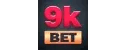 Esporte bet brasil - Kkkjogo