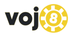 Balloon jogo - Deboabet