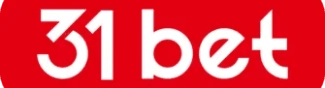 BC.GAME - Ceubet