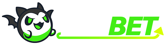Blaze apostas como ganhar - Marathonbet