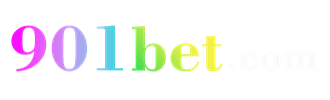 Soccer bets com br - 6zbet
