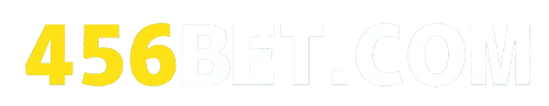 Spree filme - 9898bet