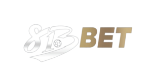Mega da virada 2024 aposta online - R7bet