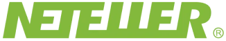 2019 o ano da extinção - R7bet