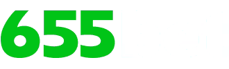 Download megasync - 361bet