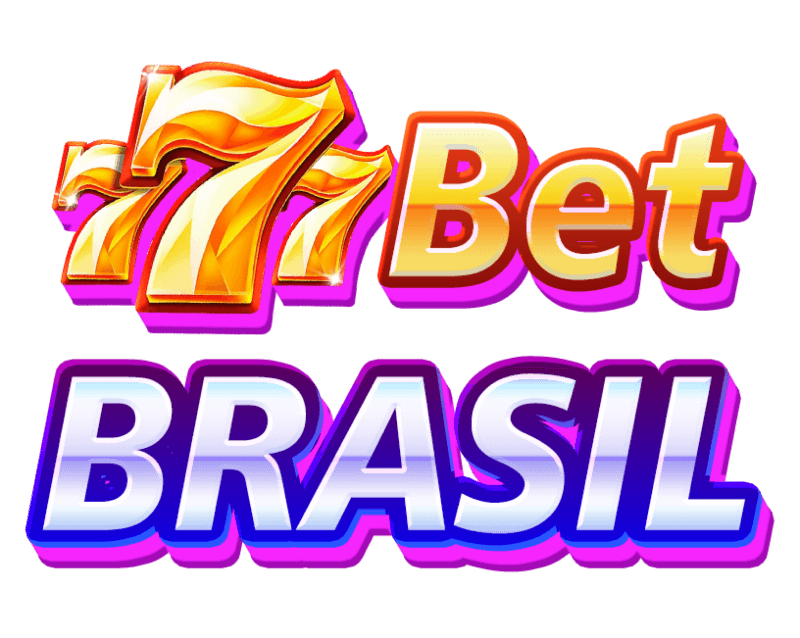 StellarGrove Casino - Ameibet