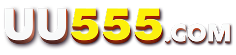 3 Genie Wishes Slots - Br678