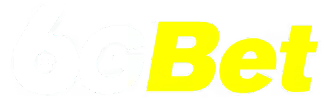 Jogo cricket - Barbiebet