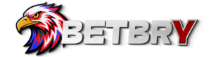 Republica checa fc - Fxfxbet