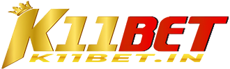 Megalink telefone - 188pgbet