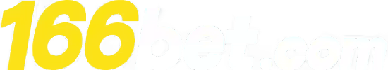Jetix cbet - R7bet