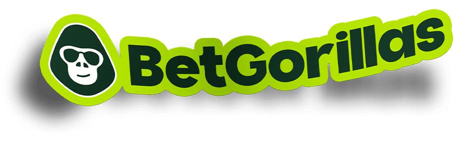 Online jogo - 7799bet
