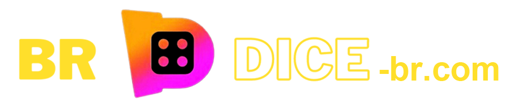 Cucuta deportivo - Vadebet