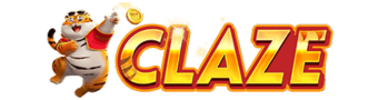Baixar 365bet - 718bet