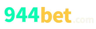 Bets site - Bravip