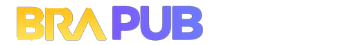 Fluminense x cuiabá - 336bet