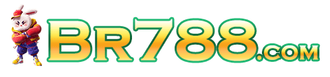 Soccer bet - Bet69