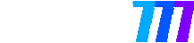 Megatransfer - Lacroubet