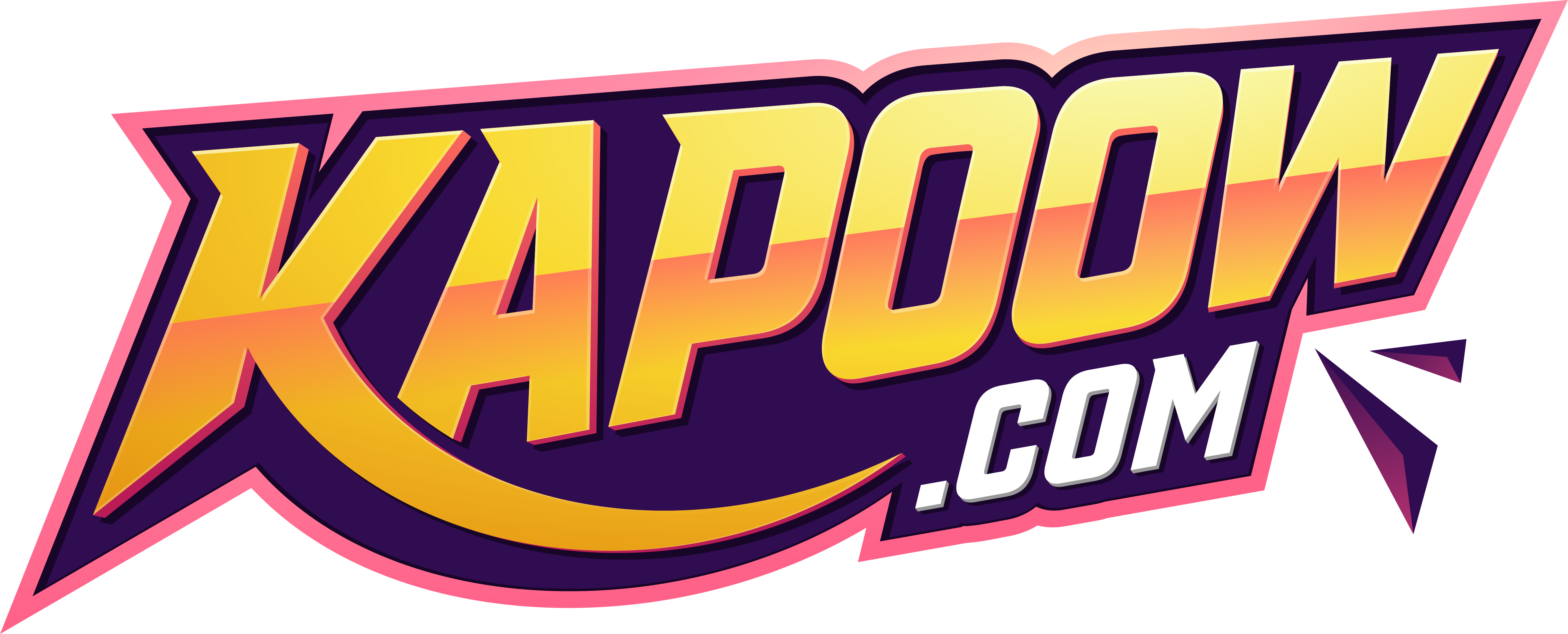 Bet365 download apk - Ff999