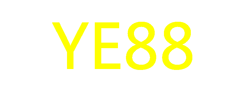 Megalinks - 8888k