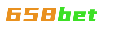 Sugar rush - Limaobet