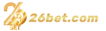 Crasher jogo - 777gbet