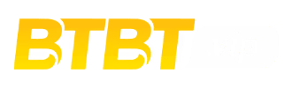 Esporte aposta - 760bet