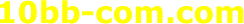 Bets 500 - Oijogos