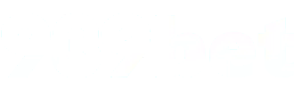 Jogos crash - 718bet