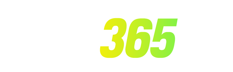 Nuvem mega - 34bet
