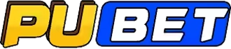 Jet x - Bet69